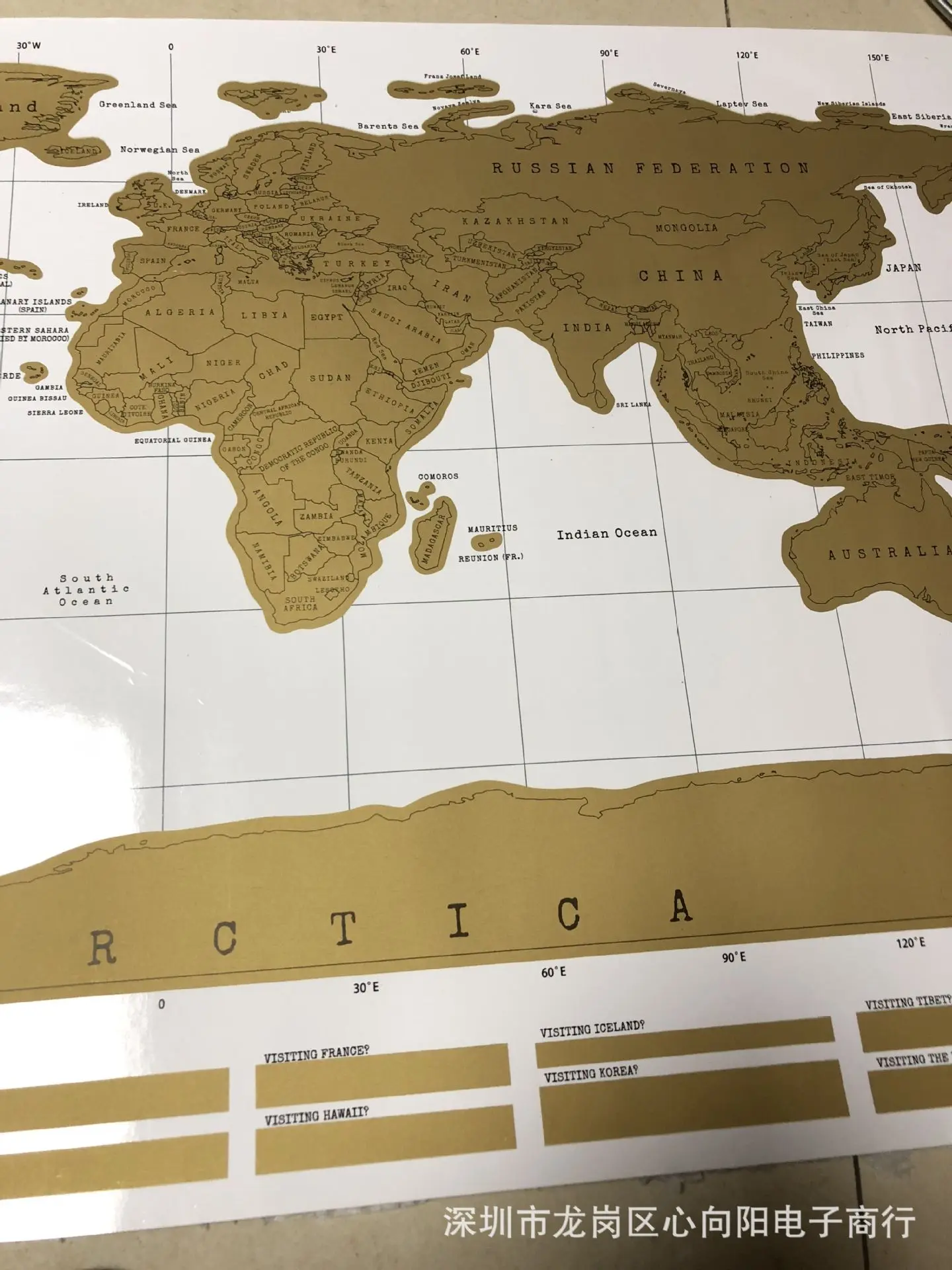 Чехол для телефона с рисунком в виде царапин xiuxiu