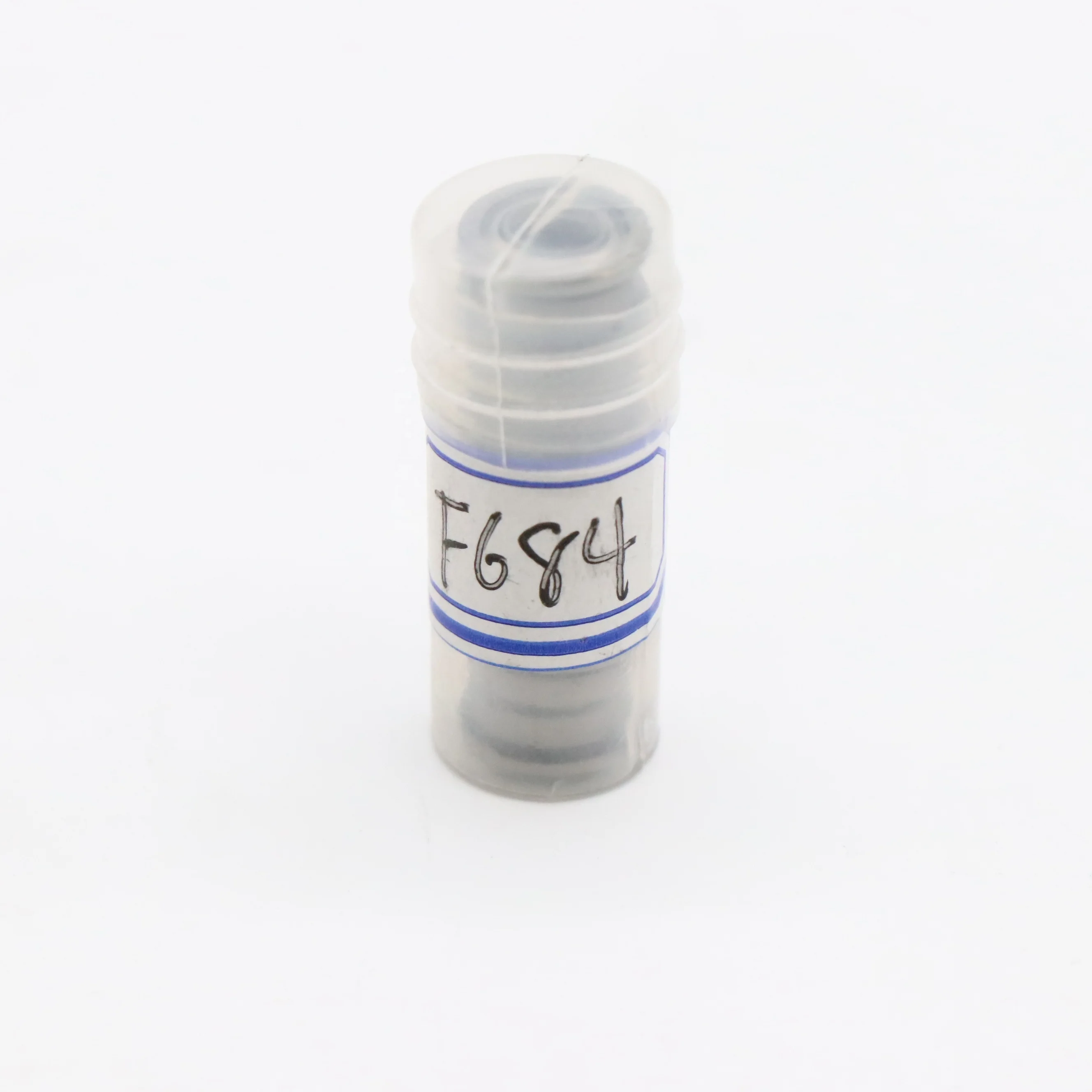 
F684 Flange bearings 