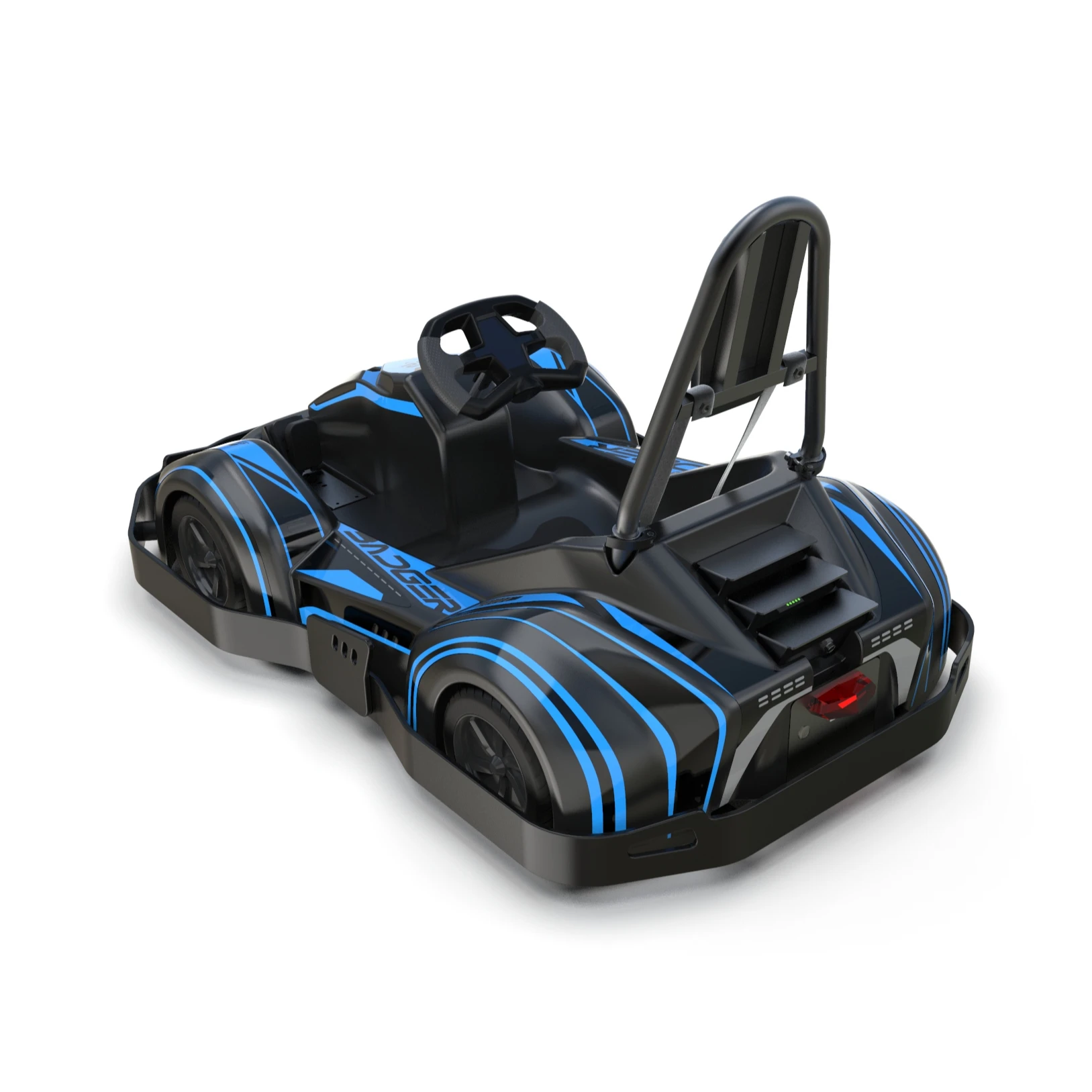 Factory Manufacture Various Racing Go Kart For Sale Buy Go Karts For Adults