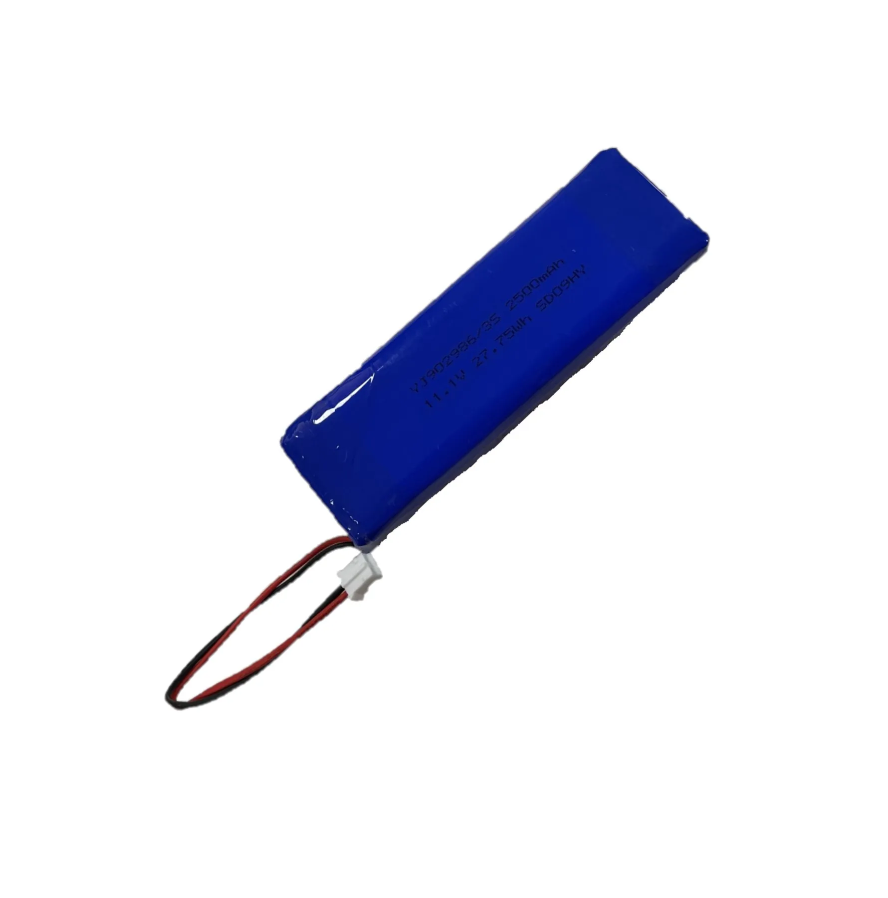 Wholesale rechargeable battery pack 902986 11.1v  2500mAh lithium ion battery for Power Tools