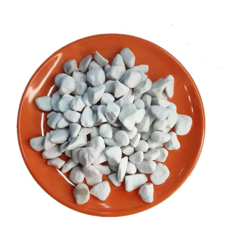 perlite horticulture agricultural suppliers