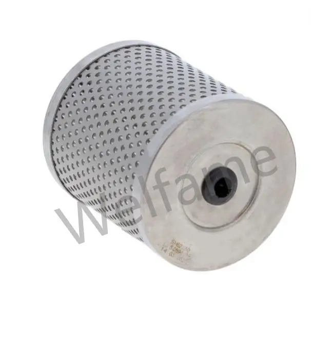 High quality colescing filter FLR-7000 for sabore compressor replacement Sabore 1517.050 filter