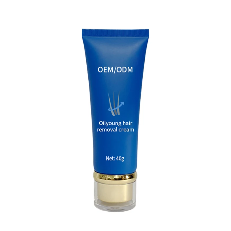 Best Hair Removal Cream Organic and Full Body Hair Removal Cream