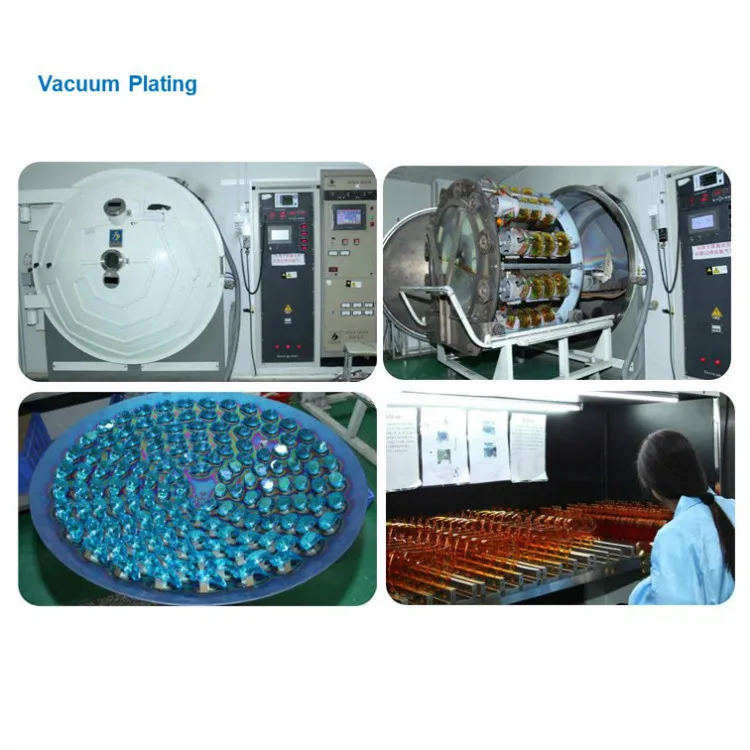 11 Vacuum plating.jpg
