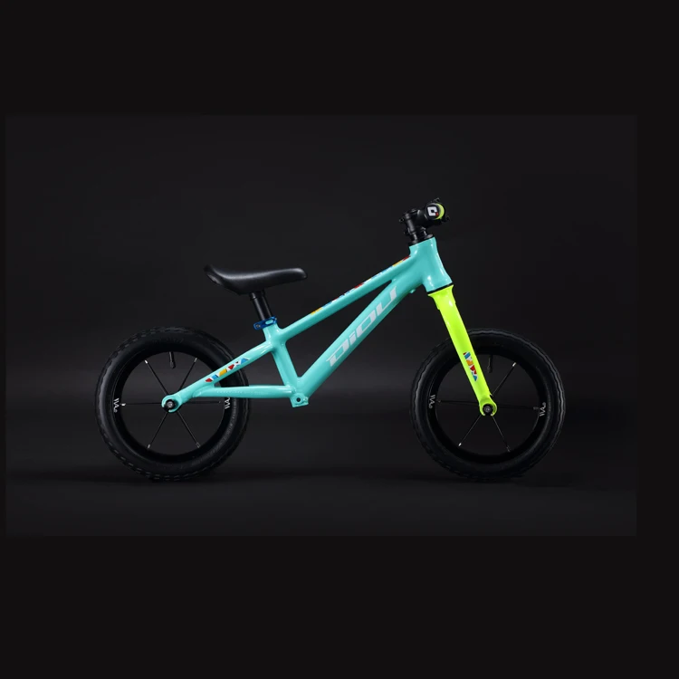 
2021 New Arrivals Bicycle 20 Inches Folding Bike Adult Alloy Fiber Mini Alloy City Bike 