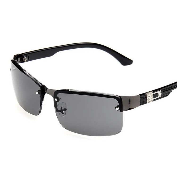 fashion glasses 2021 sunglasses men black sunglasses for men