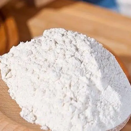 3 CMC powder carboxymethyl cellulose modified corn starch industrial grade