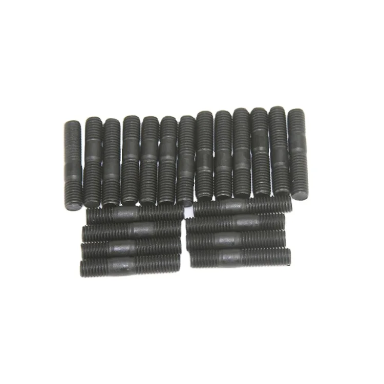 MD188956/MD099086/22100-32540 Supply A Variety Of Quality Cylinder Head Assembly For Mitsubishi 4G63 8V 4G63 16V Cylinder Head