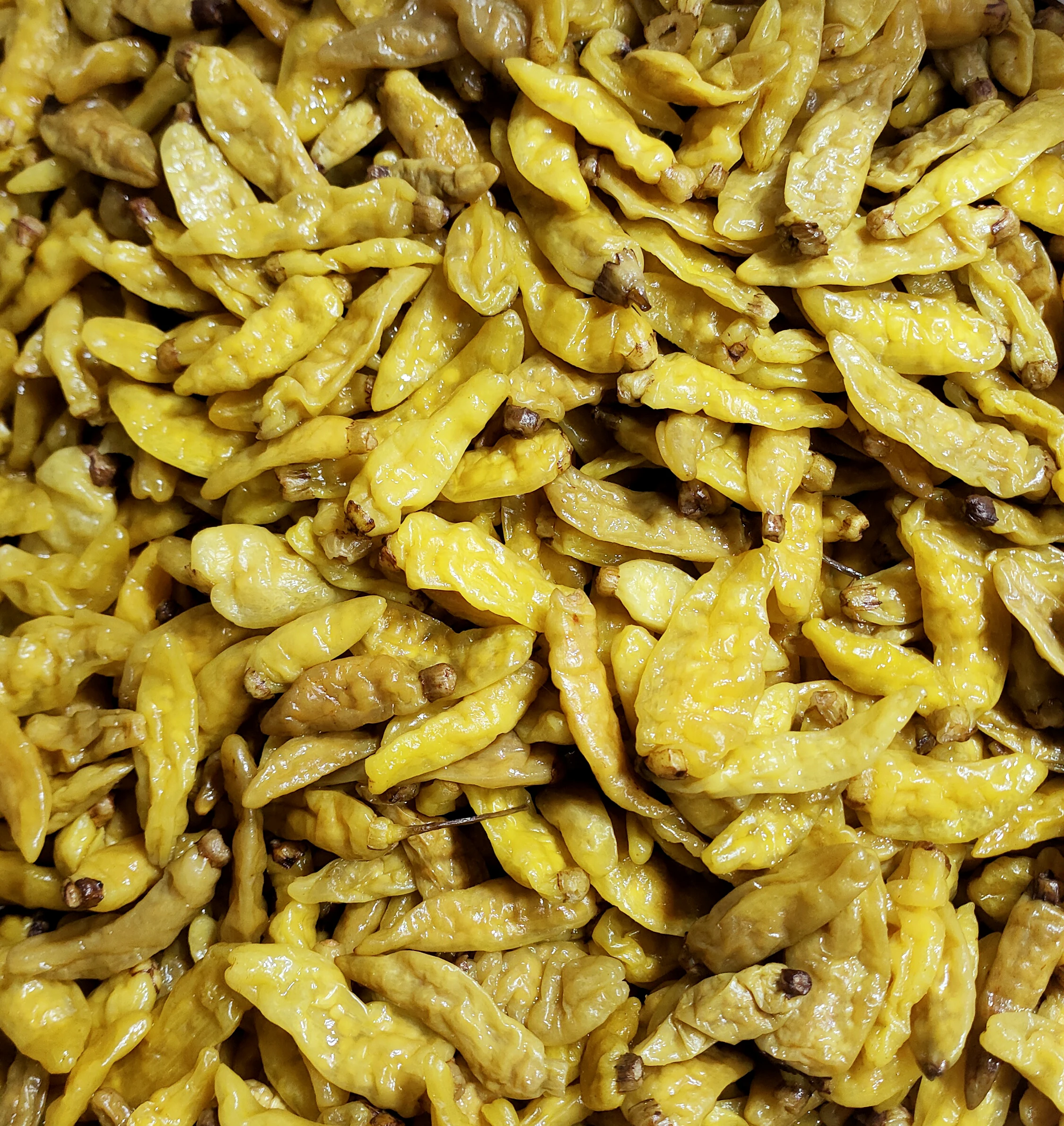 
High Quality Best Price Hot Selling Pickled Chilli Paste Sichuan Cooking Sauce Green Chilli Pickle 