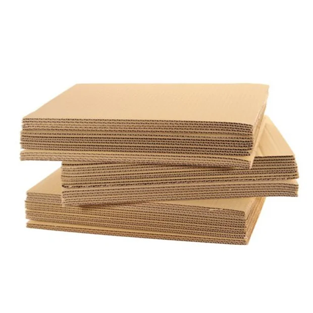 
Kraft Liner Paper Board Kraft Liner Board 
