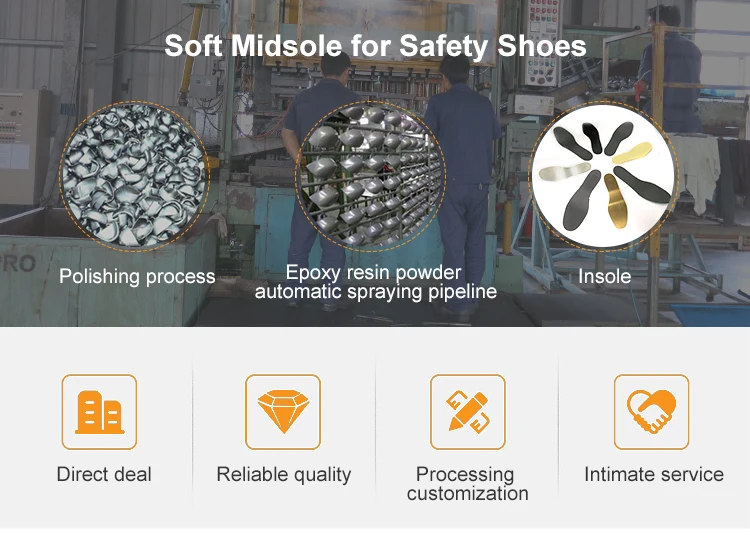 Stitch Bonded Nonwoven Fabrics Shoe Raw Materials For Shoe Making