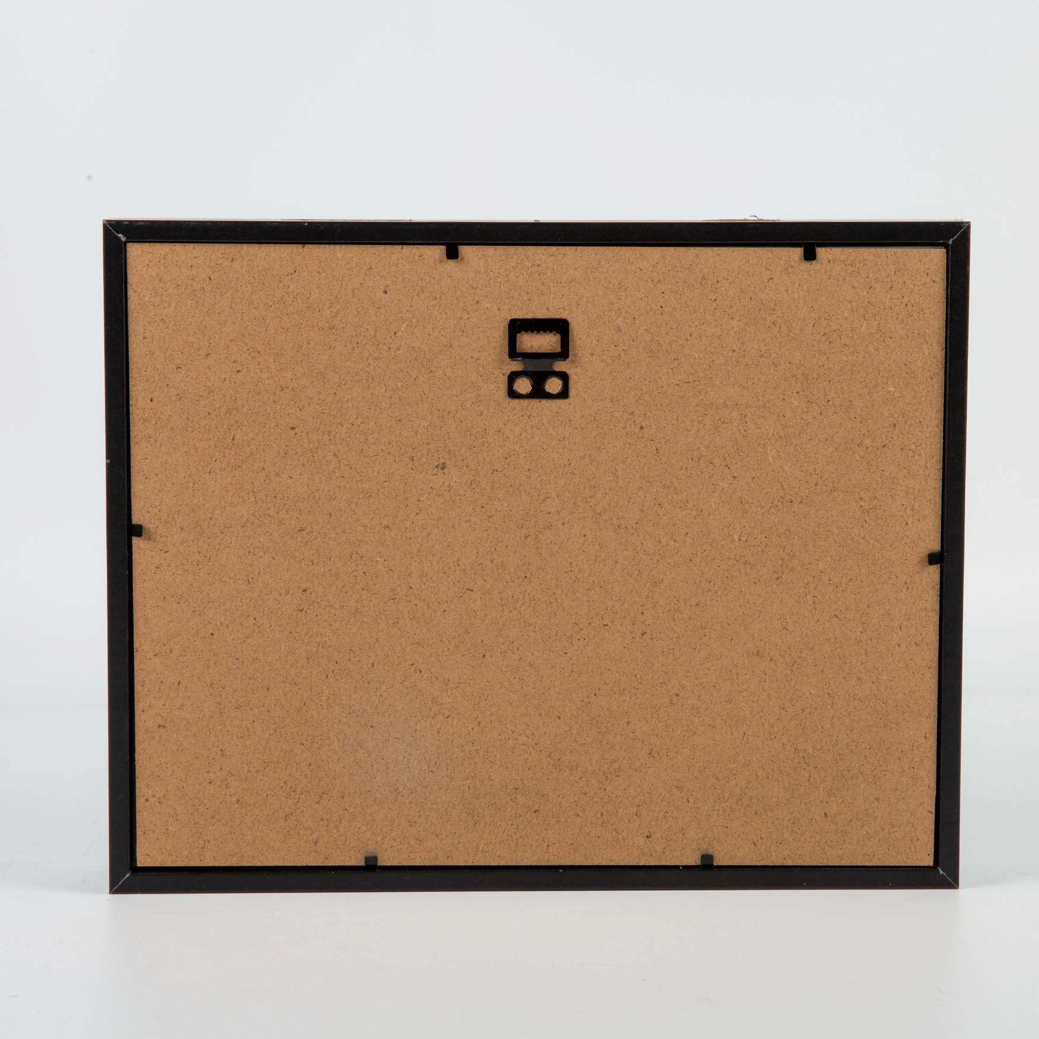 Factory Price Promotional Wall Mounted Wooden Shadow Box Frames For Collect Wine Cork And Bottle Lid