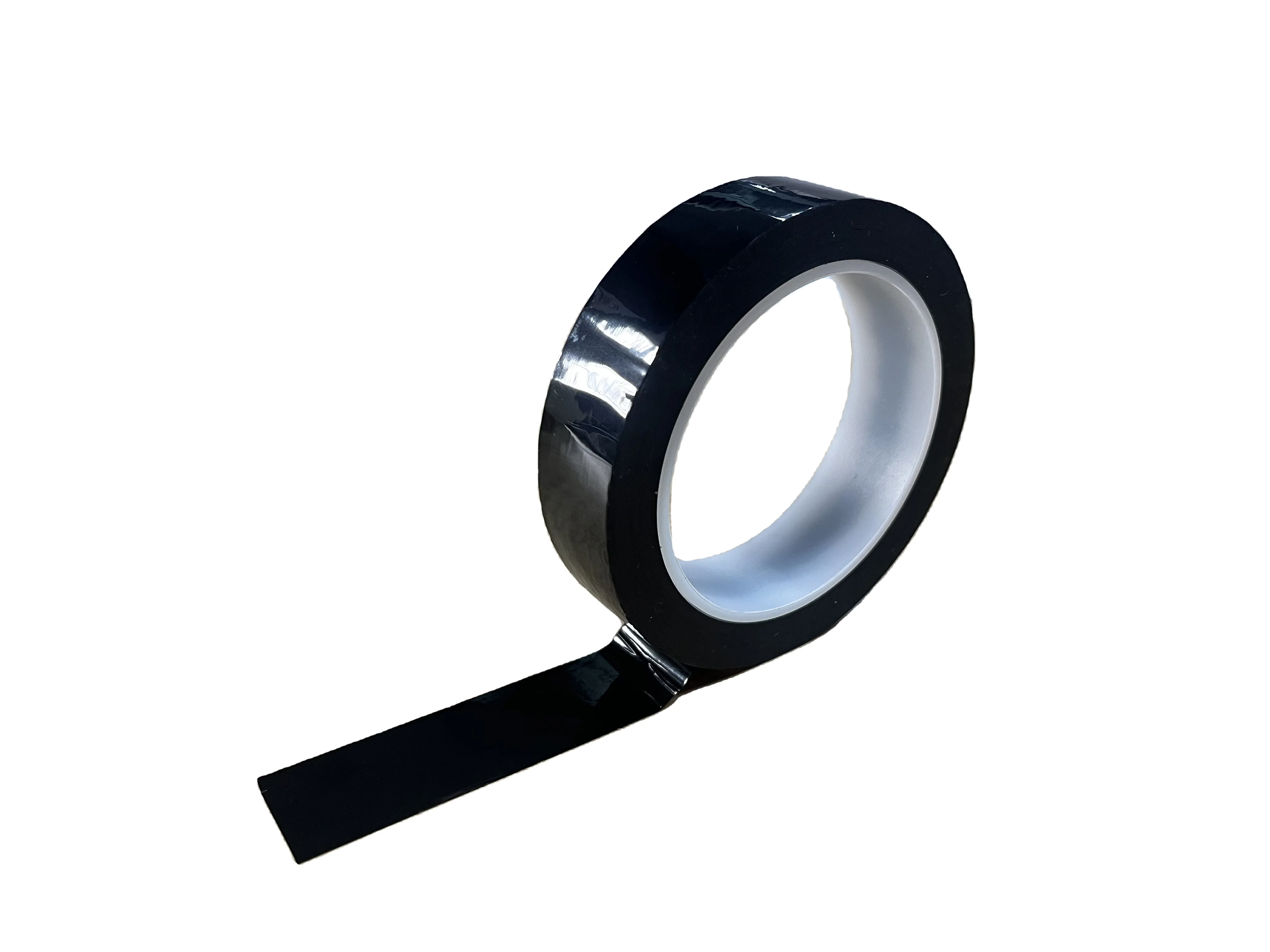 For supercharger Flame retardant wire and cable Mara tape Colored color Mara tape High temperature resistance