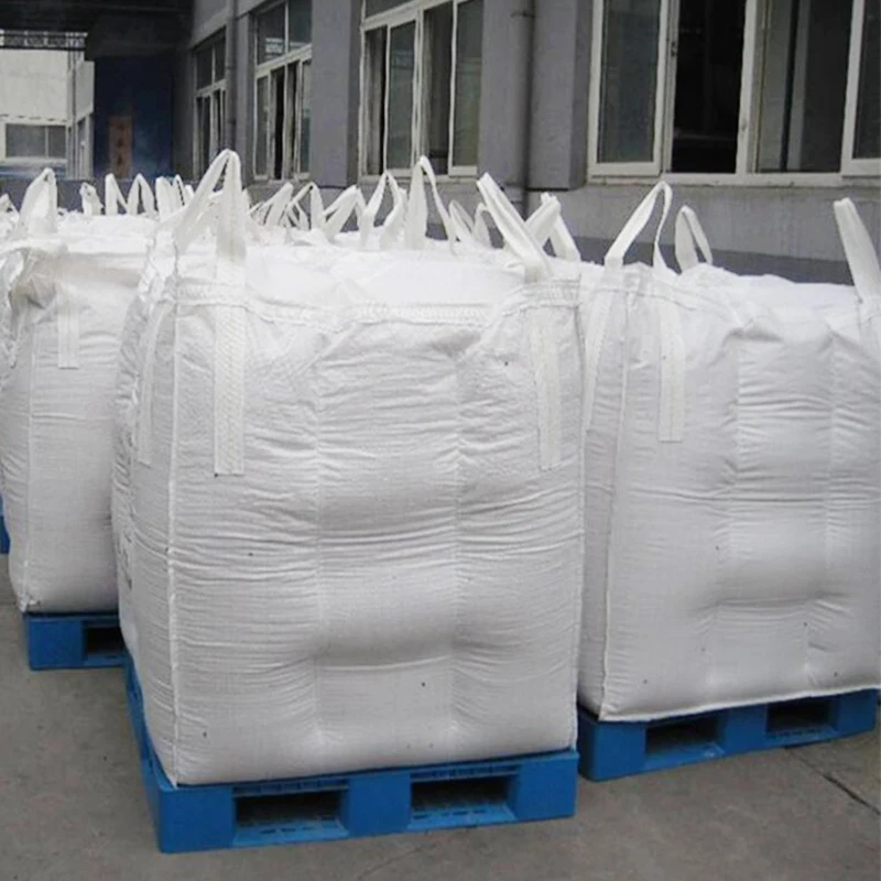 Factory Price Grinding Media 92% Aluminum Oxide Al2o3 Alumina Ceramic Balls For Ball Mill