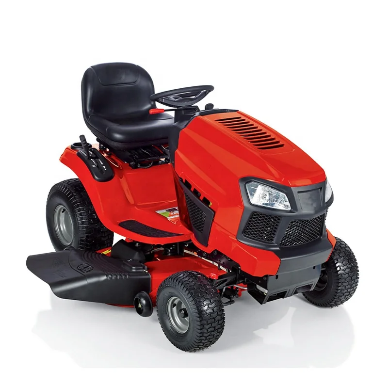 lawn mower for grass cutting tractor lawn mower riding mower lawn tractor