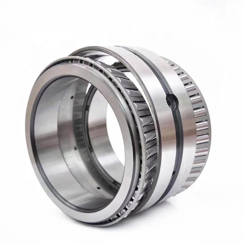 Двухрядные конические роликовые подшипники большого размера EE275108/EE275156CD, сделано в Китае