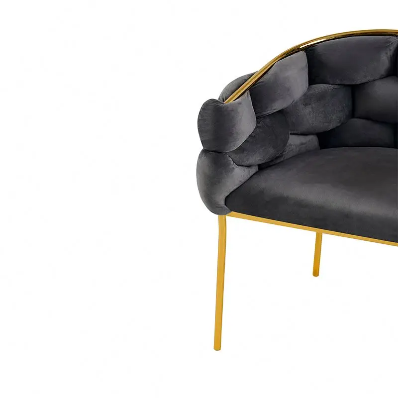 Leisure Simple Cafe Stackable Dining Plastic Chair Ceramic Restaurant Designs Tables Chairs Dine