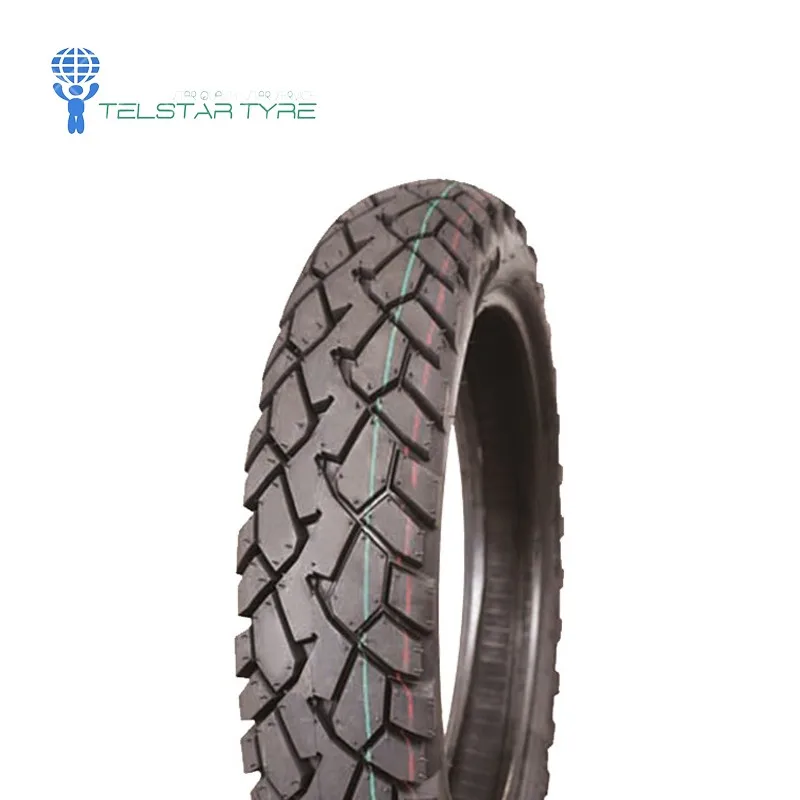 130 90 15 bajaj boxer motorcycle tire 140/90/15 130/90-15