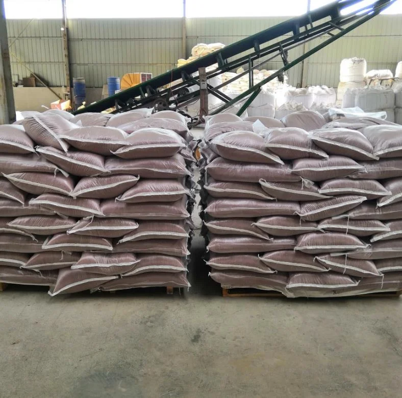 Горячая распродажа, высококачественный спеченный песок для эпоксидного уровня пола, поставка от китайского производителя