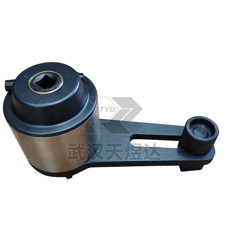 Factory Price 7500Nm Heavy Duty  Professional Torque Wrench Multiplier