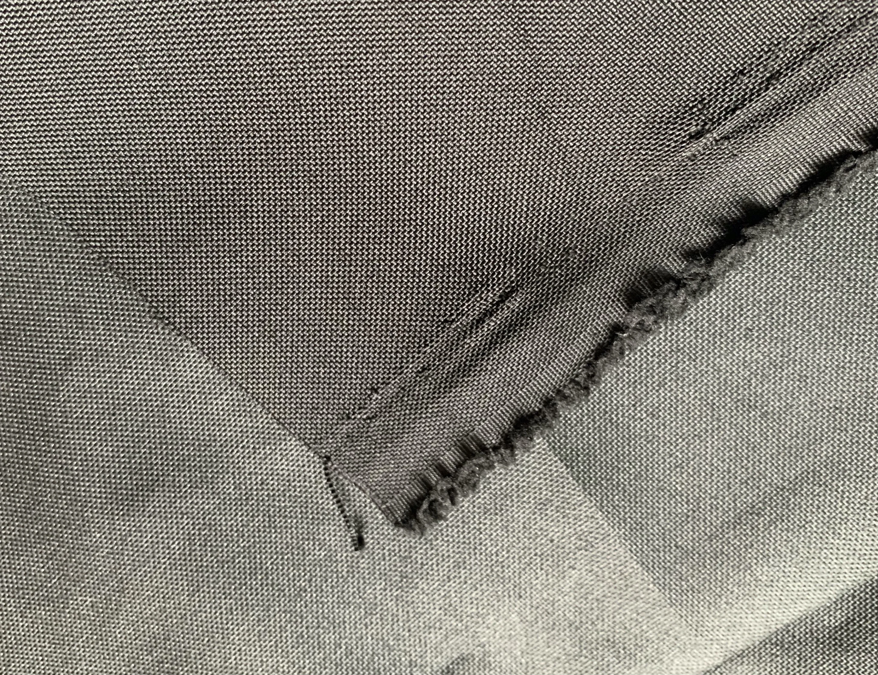 
Uly/pu coated 600d/500d 100%polyester cordura fabric or pakistan motor bike cloth market 