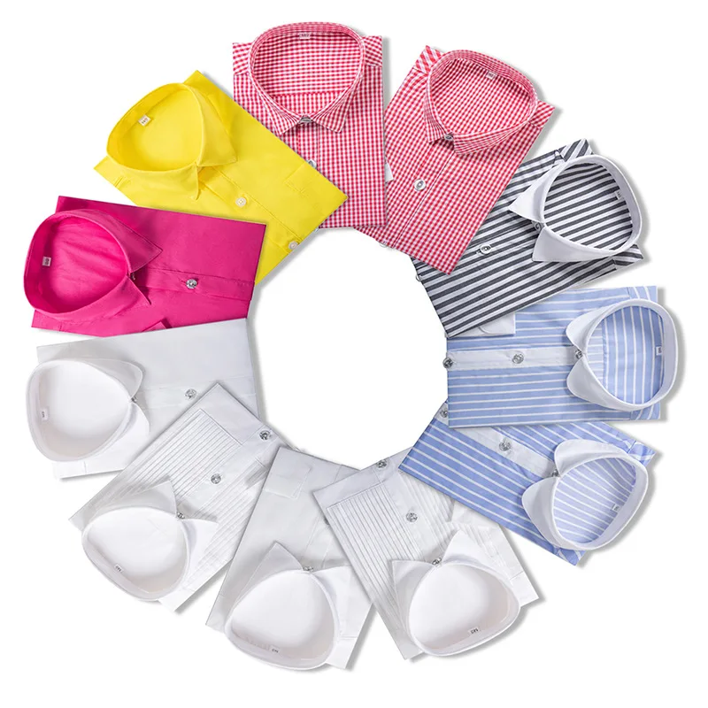 
Boys Clothing Summer Wear Promotion T Shirt Kids Fashion New 2021 Boy T-shirt 8 Years Boy 