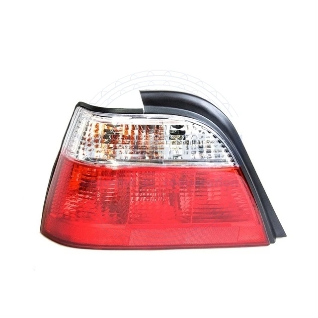 Tail Lamp Use for CIELO/NEXIA OEM 96175586