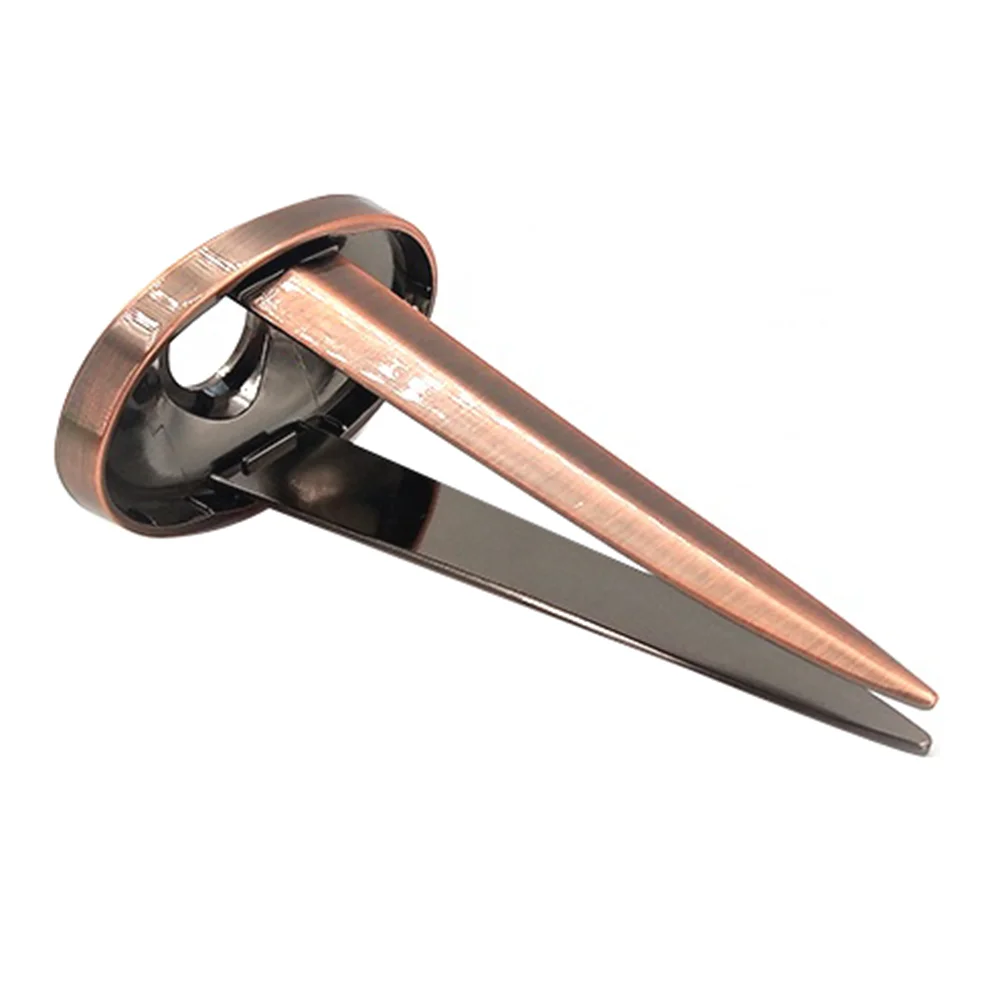 Manufacturer Custom Aluminum CNC Machining Parts Casting Metal Motor Spare Parts For Auto Car