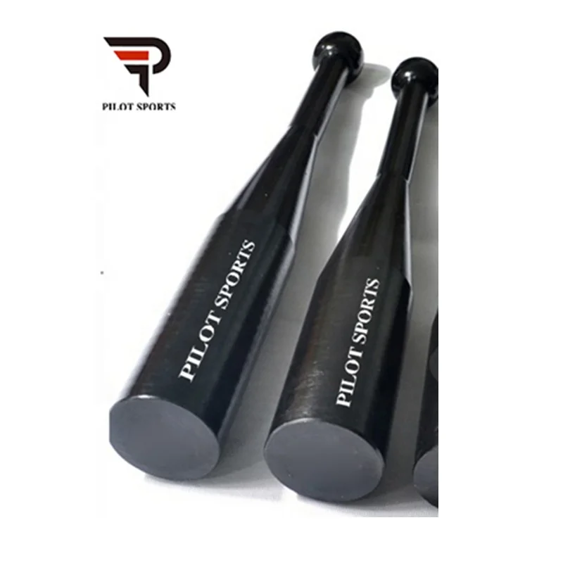 Оборудование для тренажерного зала, тренировочный стальной клубный звонок с полиуретановым покрытием