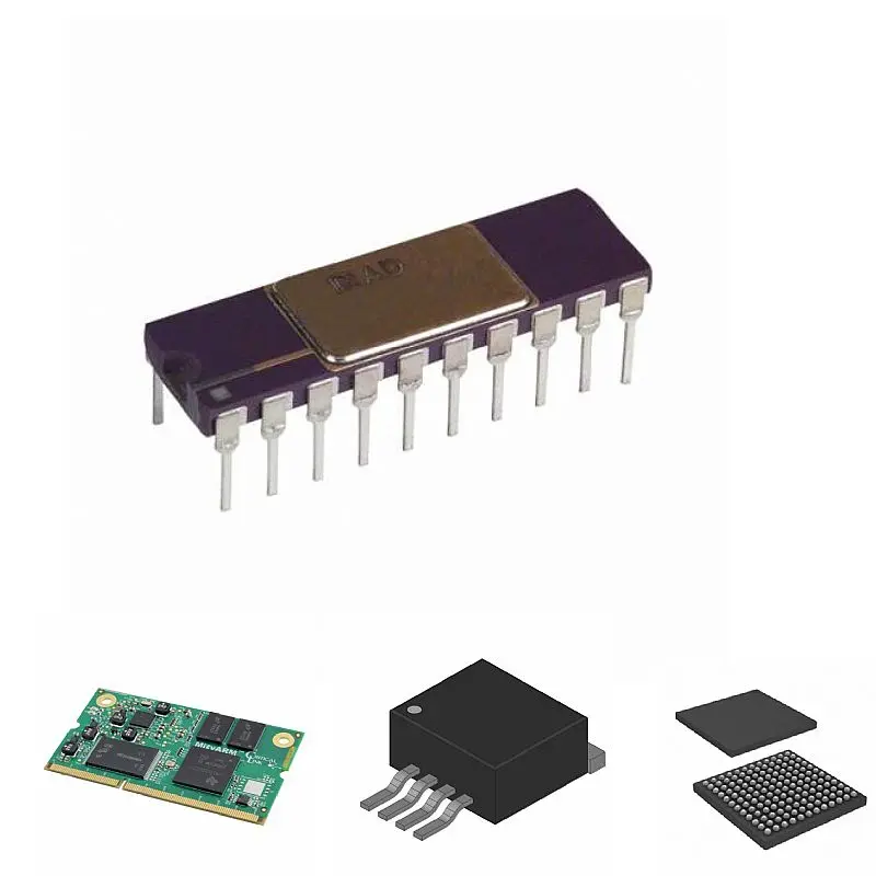 SN74HC10PWR 14-TSSOP integrated circuits Magnets  Sensor Matched Configurable