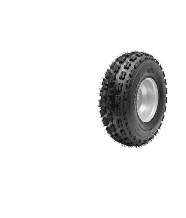 21X7-10 SW626 JUNKAI 4PR TL рисунок бабочки новые шины для atv utv серии шин Горячие Продавцы
