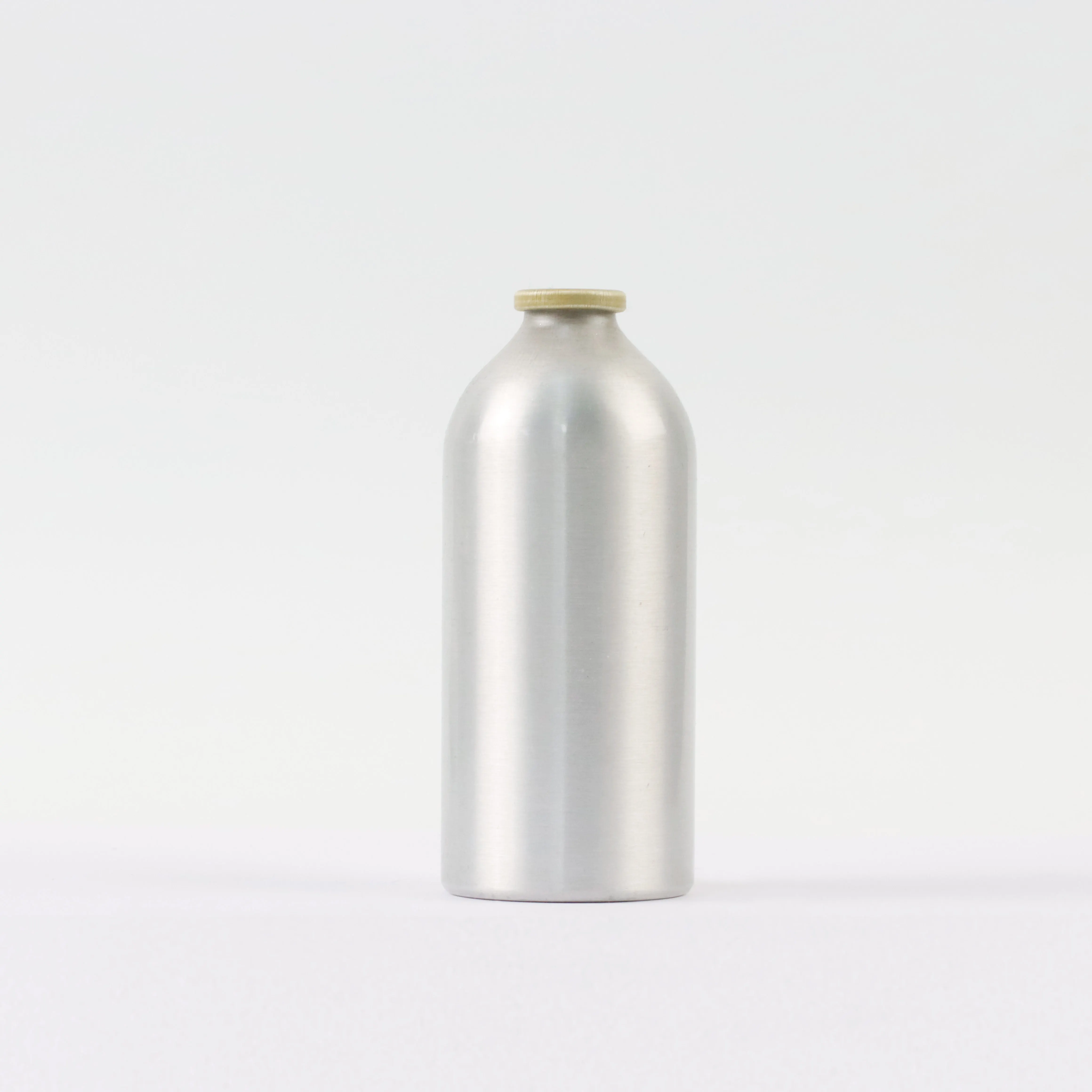 New design wholesale private label empty tin aerosol blast can car air freshener black white 100 ml 150 ml factory price