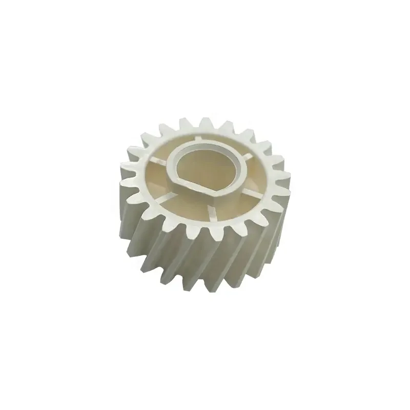 Ab01-2099 High Quality For Ricoh Mpc 3003 3004 4503 4504 5503 6003 Imc 2500 Lower Fuser Roller Gear Copier Printer Spare Parts