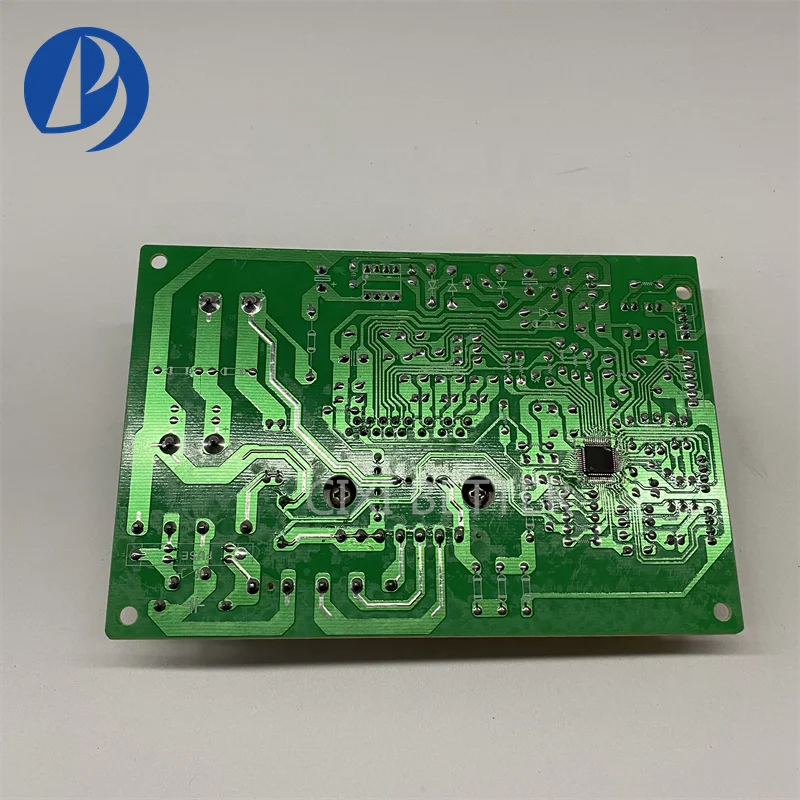 Best Quality H361635 Washing Machine Control PCB Board