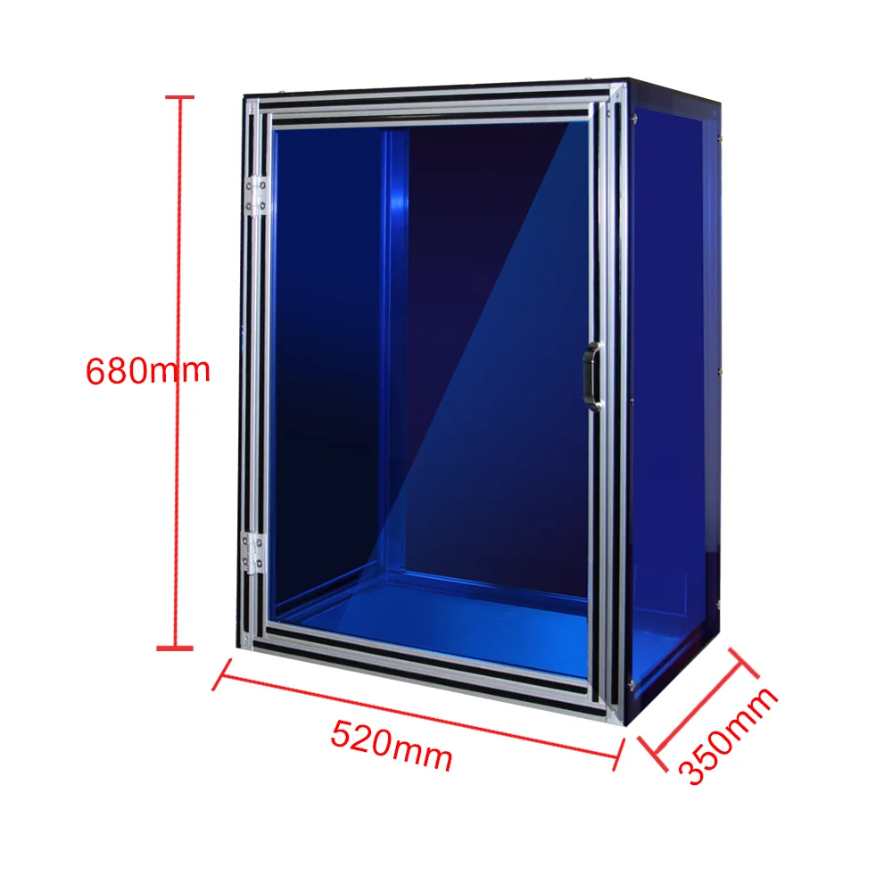 Raycus JPT fiber laser engraving EZCAD software 20w 30w 60w mopa fiber laser marking machine for gold jewellery marking