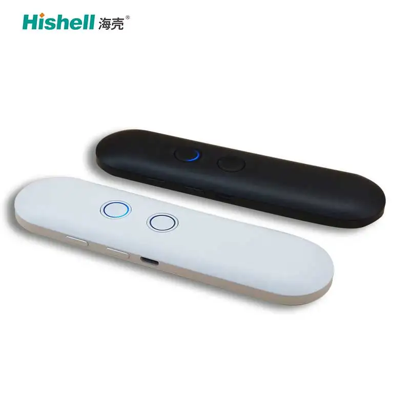 
Handheld Smart Voice Translate Stick Smart Translation Stick Translator Portable 