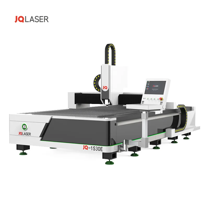 Industry Laser Equipment