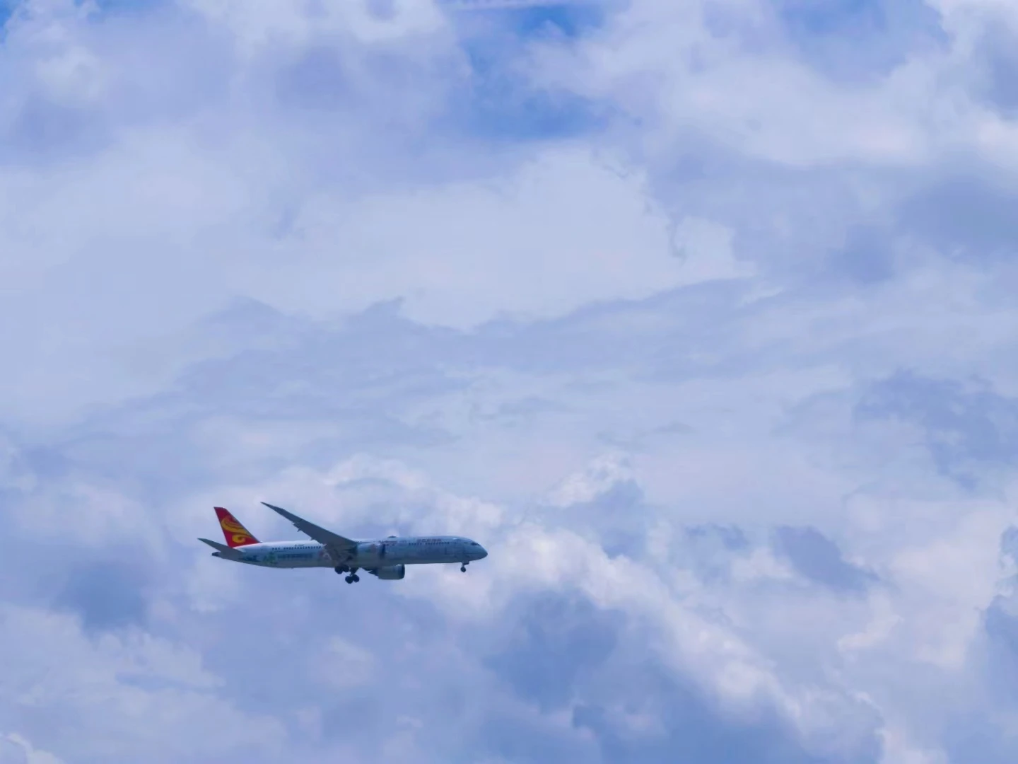 Cheap air freight/fright forward from China to Singapore UK AE uae shipping to usa Australia/dropship supplier shipping agent