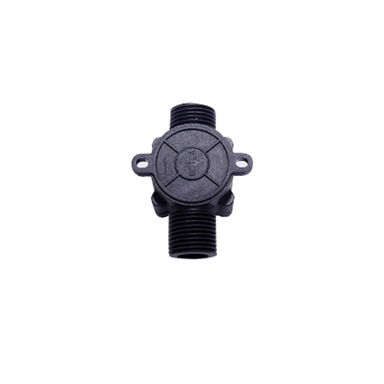 High Quality Btl-b29 Gas Water Flow Sensor Price Electrical Heater Flow Sensor