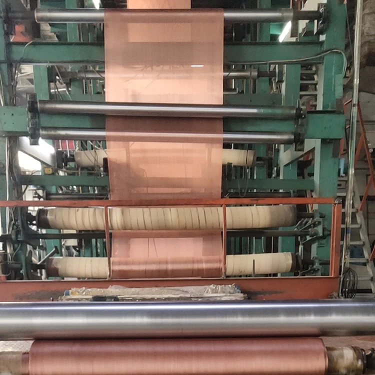 High Tensile Nylon 6 Tyre Cord Fabric For Motorcycle Tire 1680D 1890D