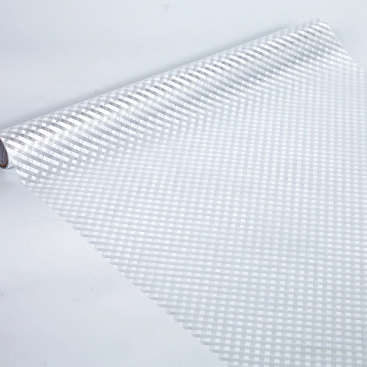 BSCI PVC tint Privacy Protection black static window film