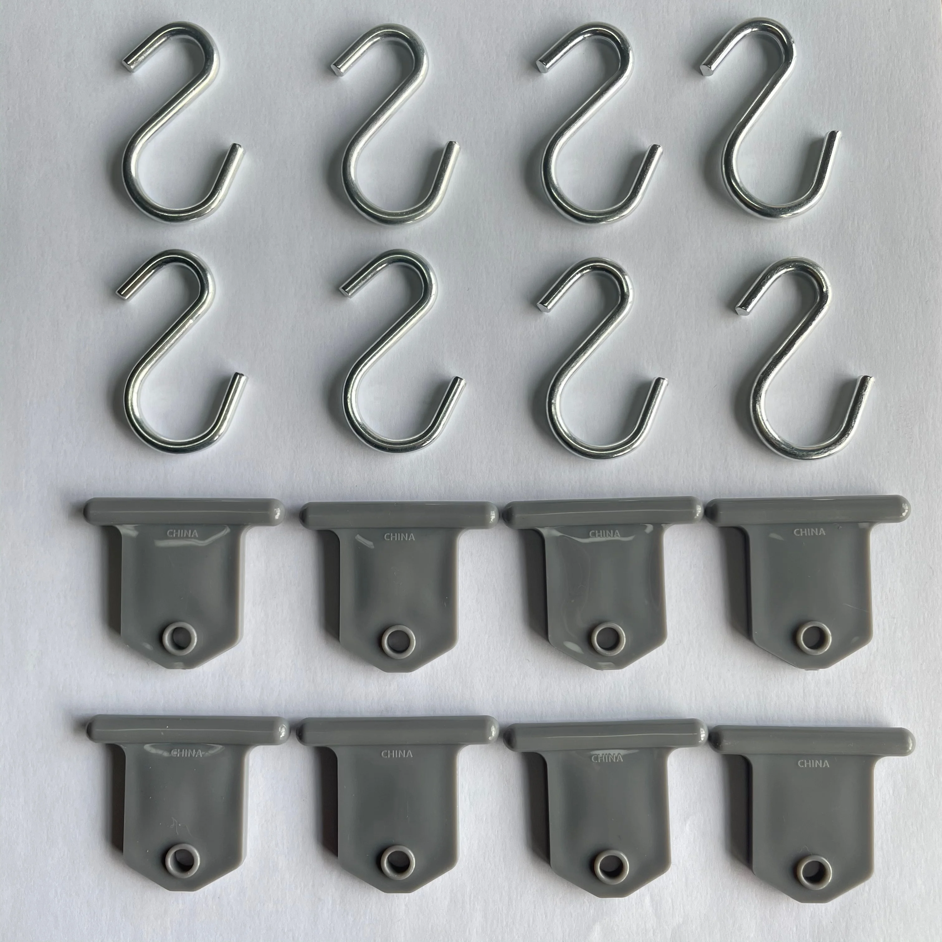 Car Side Retractable Camping Rv Awning hanger , camping accreeories