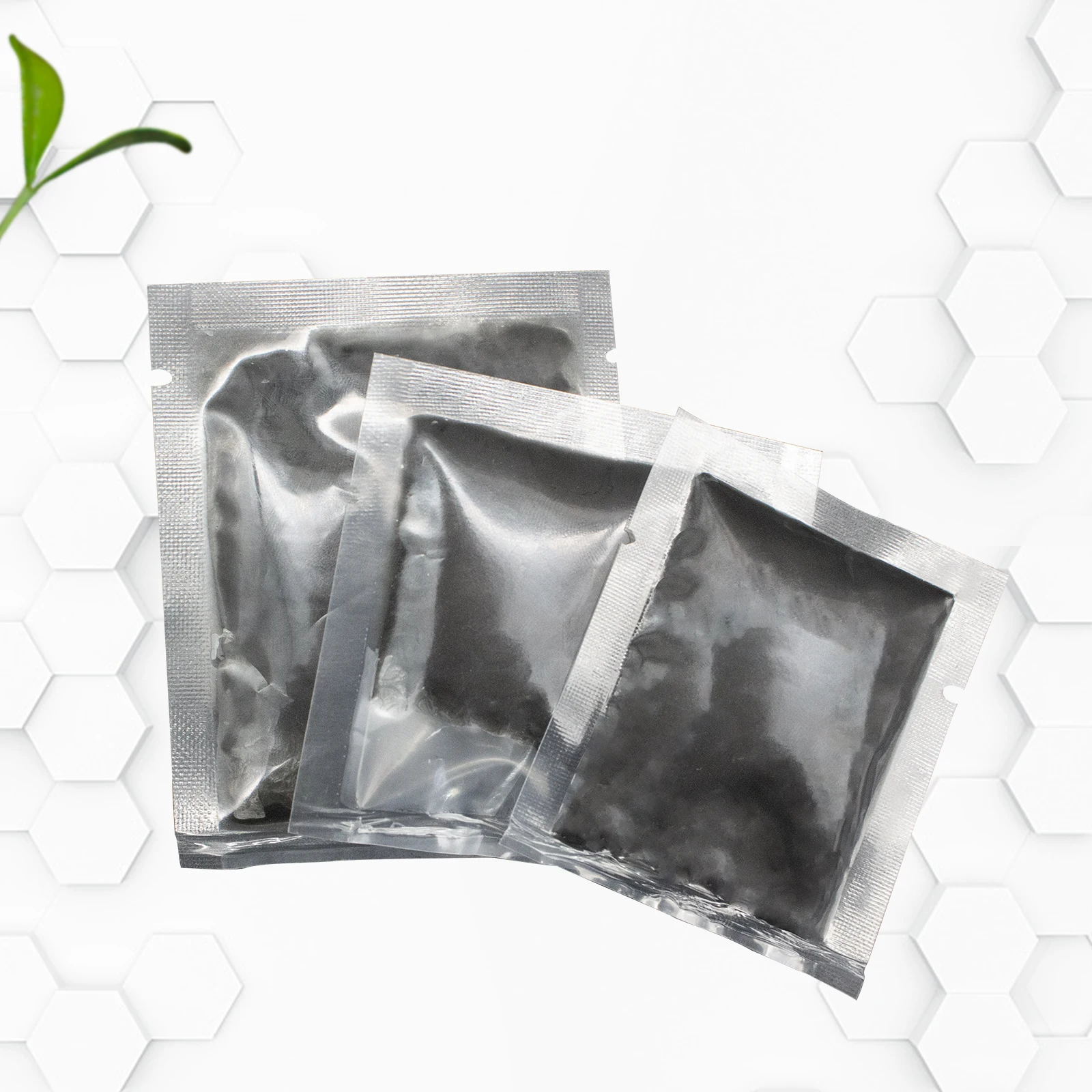 Spot Molybdenum Disulfide Grease Gear Transmission Grease Synthetic Oil