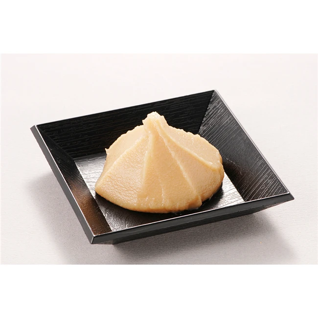 Good taste Japanese food condiments miso in discount