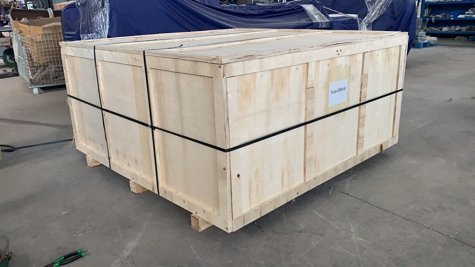  Mimage UV 6090 A1 размер DTF xp600 пластиковая акриловая металлическая плитка планшетный принтер для ручки/кружки/бутылки/деревянной подарочной коробки печатная