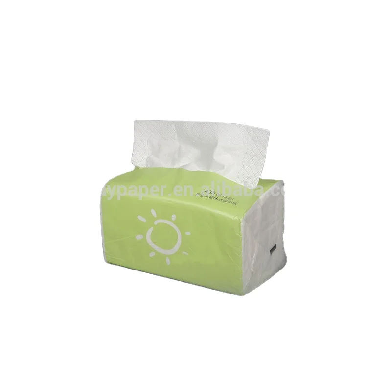 Pull Tissue Box Round Paper Boxes Small Of Tissues Up Square Facial Tissu Import Personalised Pop Cheap Wholesalers Ultra Soft