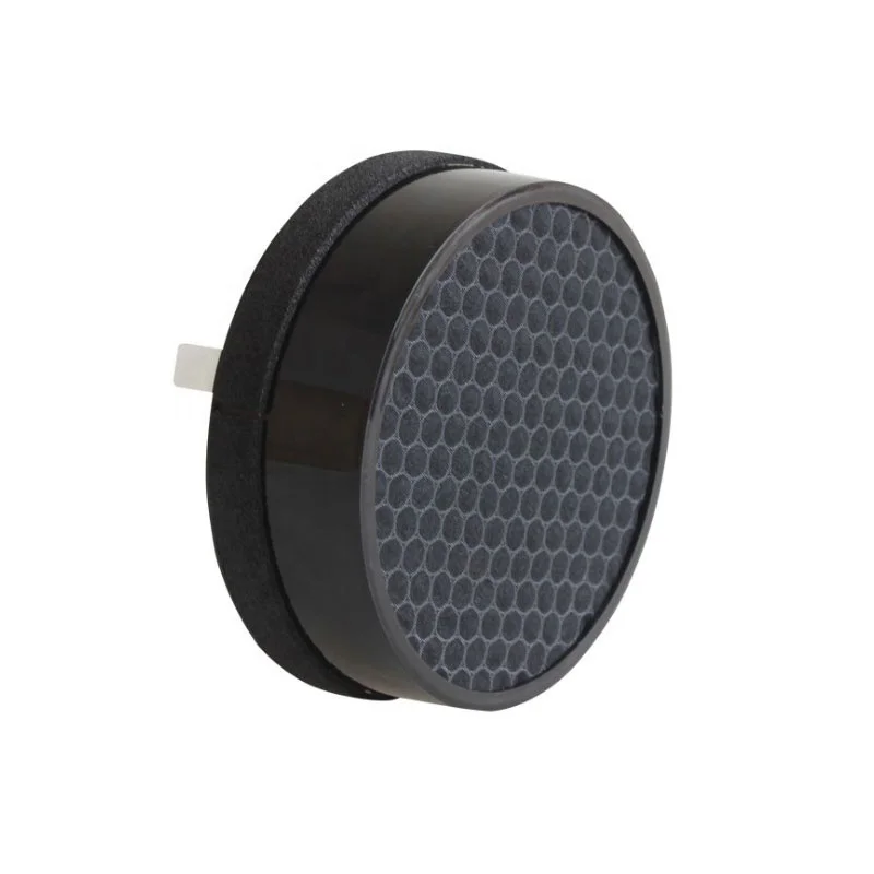 Customized hepa filtr for  Active Carbon  HEPA Filter H12 H13 H14