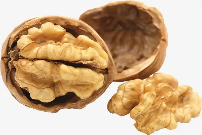 Chinese Walnut Price Hot Sale