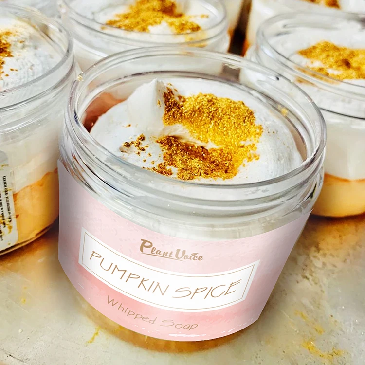 Фирменное масло алоэ вера, оливковое масло для тела, арбуз, детское взбитое натуральное осветляющее масло ши, крем для тела, Радужное масло