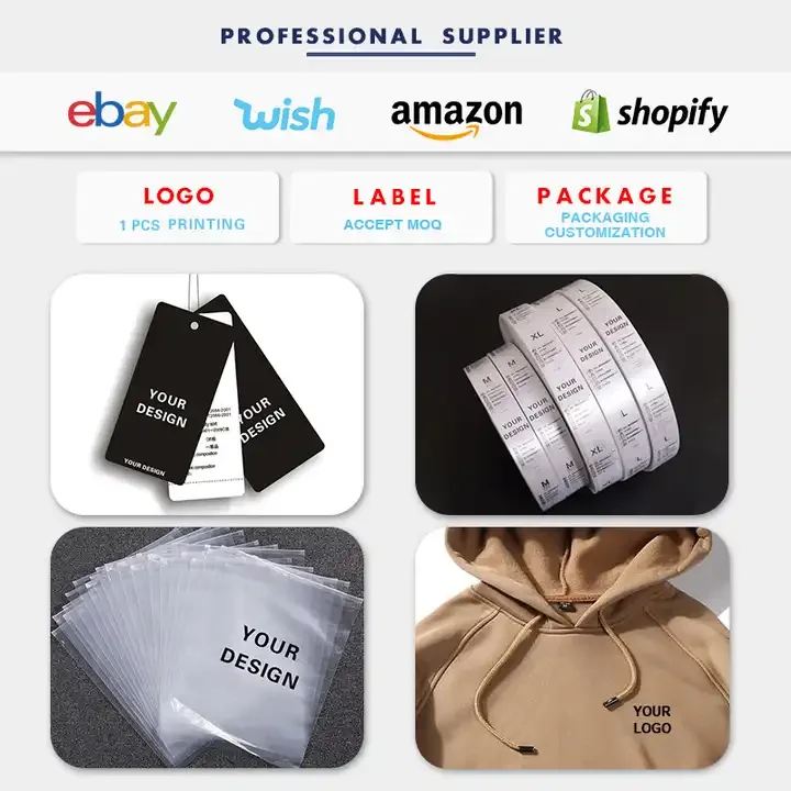 custom logo high quality track suits men sport tracksuit latest fashion 2 piece sets sweatsuits for men